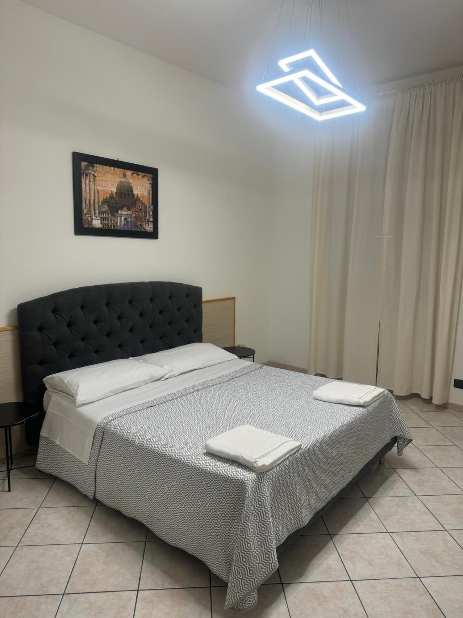 Larissarooms — Foto 3
